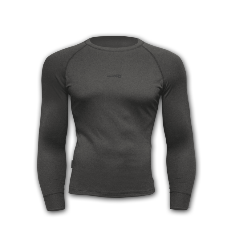 Men's Powerline Top